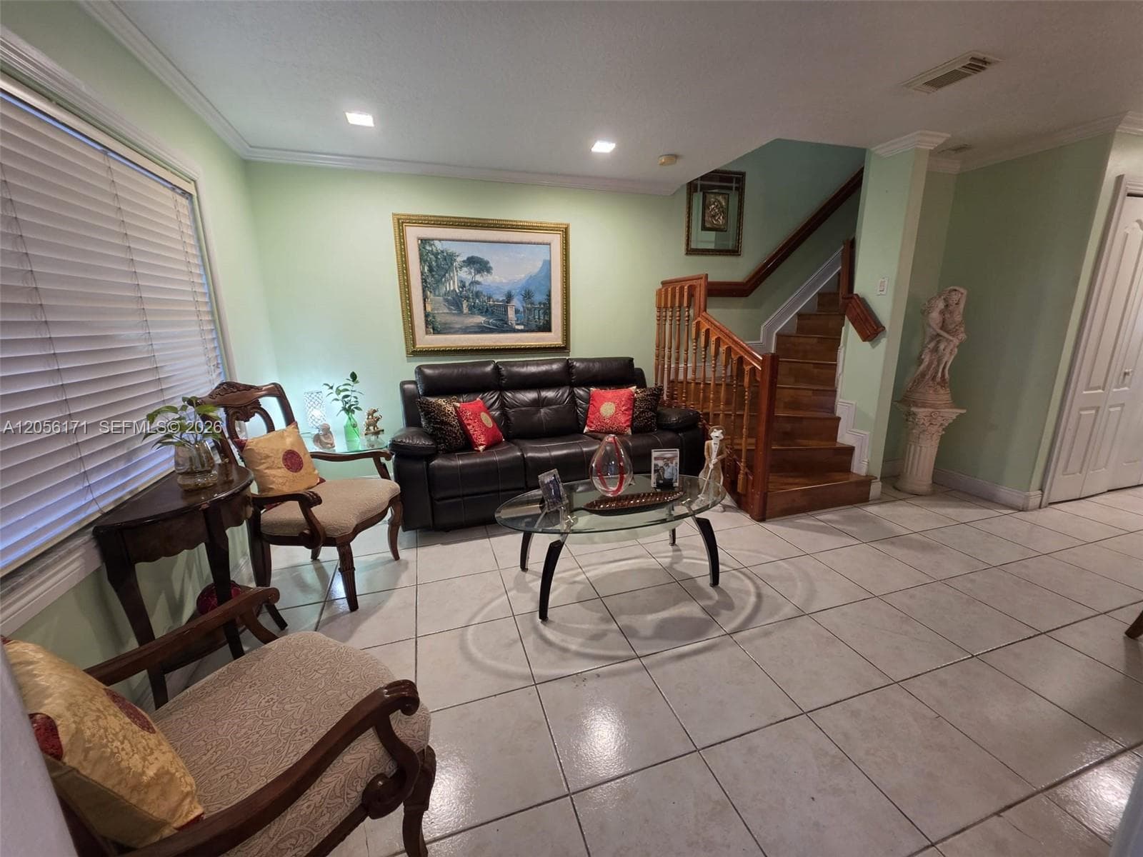13863 SW 62nd Ter photo 2