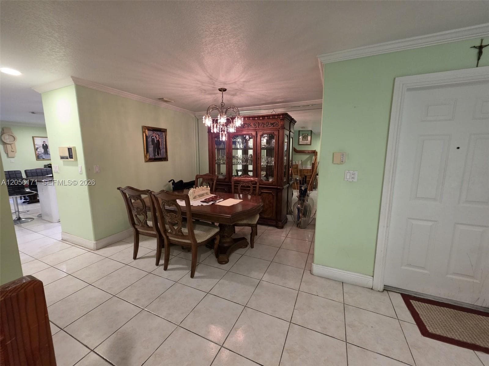 13863 SW 62nd Ter photo 3