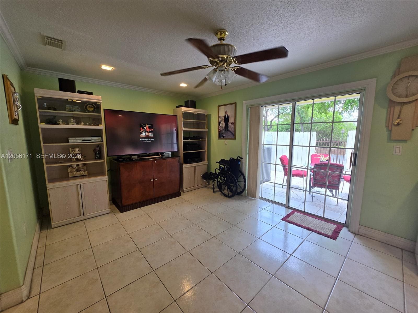 13863 SW 62nd Ter photo 5