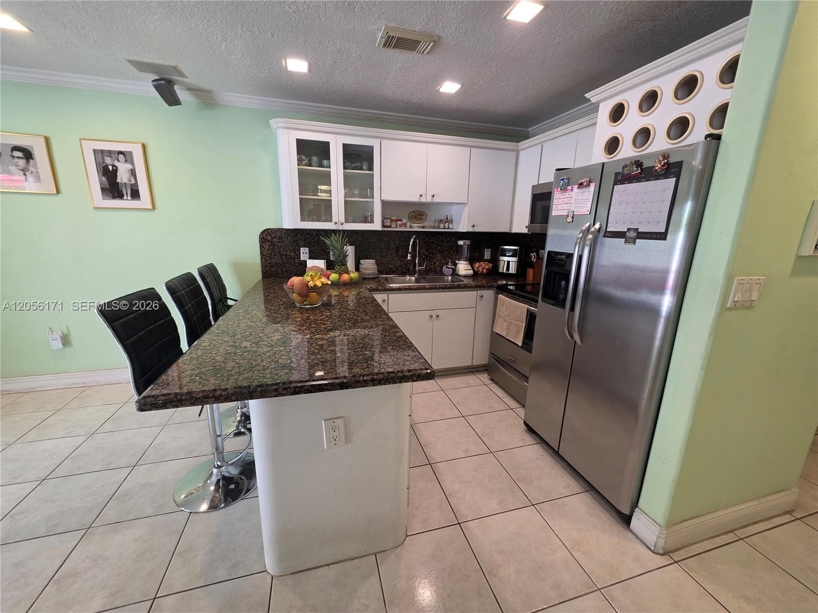 13863 SW 62nd Ter photo 4