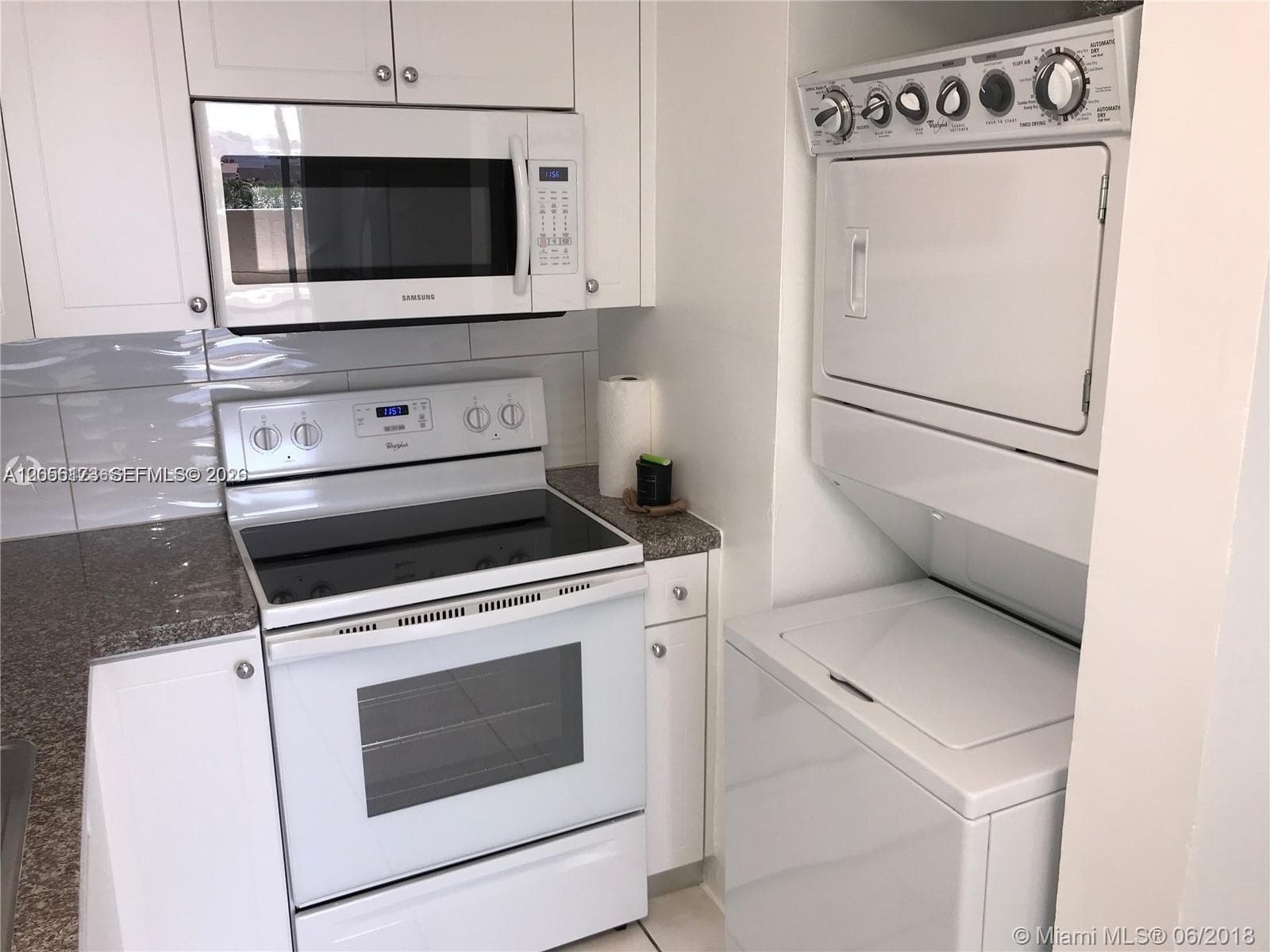 SAMARI LAKE EAST CONDO · #2456 in Hialeah Gardens - Photo 6