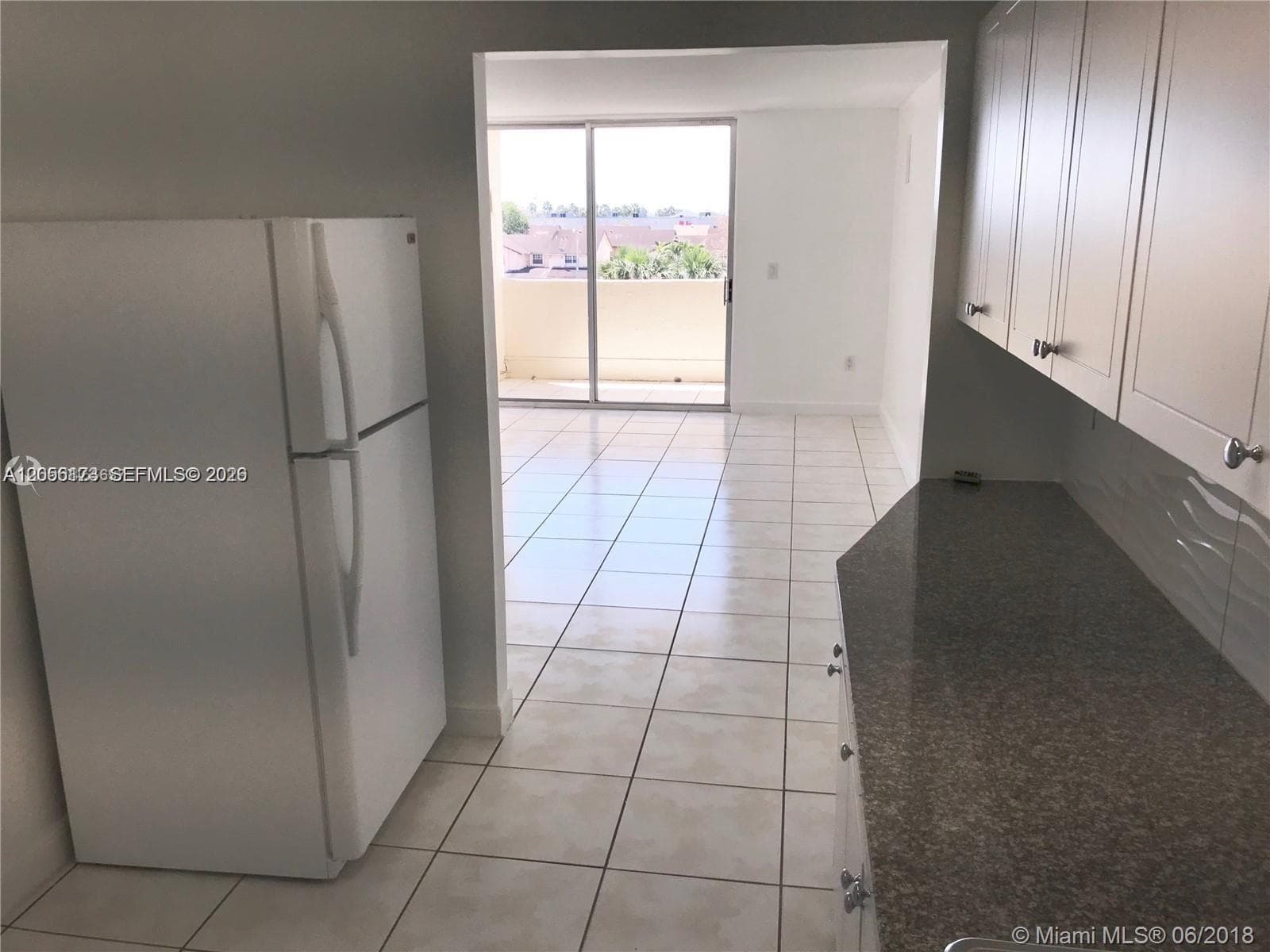 SAMARI LAKE EAST CONDO · #2456 in Hialeah Gardens - Photo 7