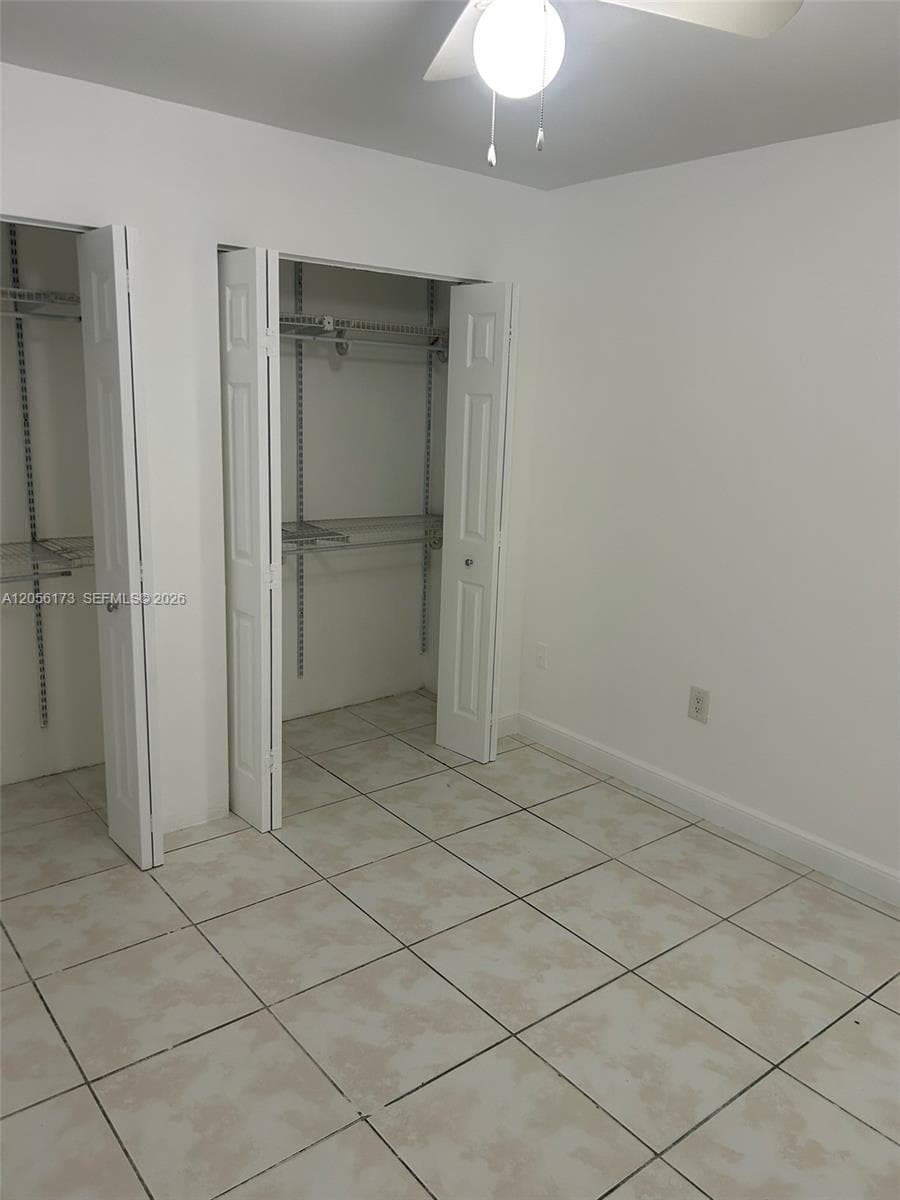 SAMARI LAKE EAST CONDO · #2456 in Hialeah Gardens - Photo 32