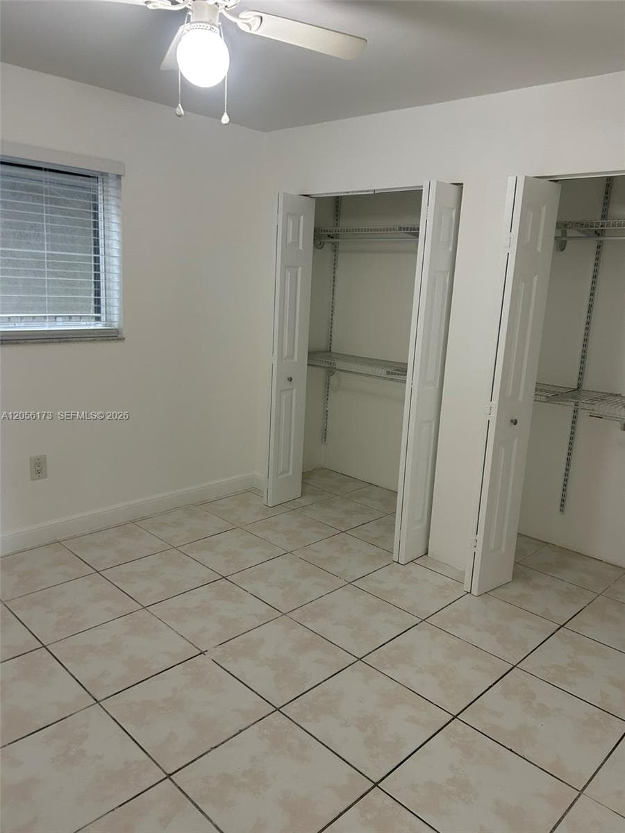 SAMARI LAKE EAST CONDO · #2456 in Hialeah Gardens - Photo 31