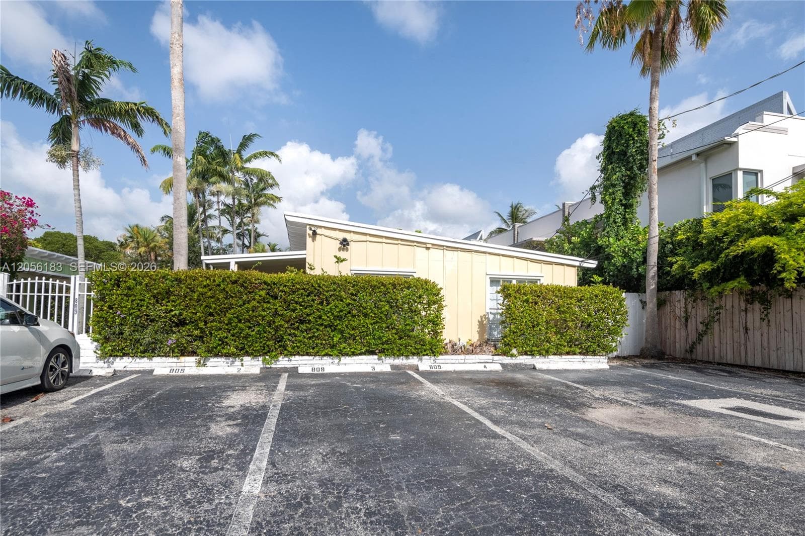 ARTIST COLONY CONDO · #4 in Fort Lauderdale - Photo 6