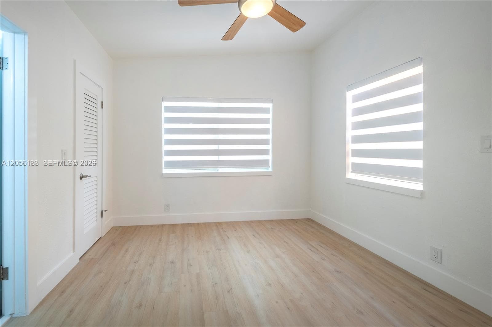 ARTIST COLONY CONDO · #4 in Fort Lauderdale - Photo 17