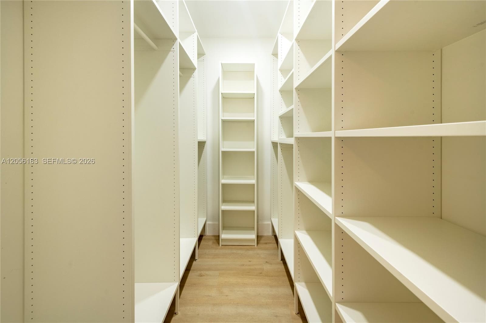 ARTIST COLONY CONDO · #4 in Fort Lauderdale - Photo 16