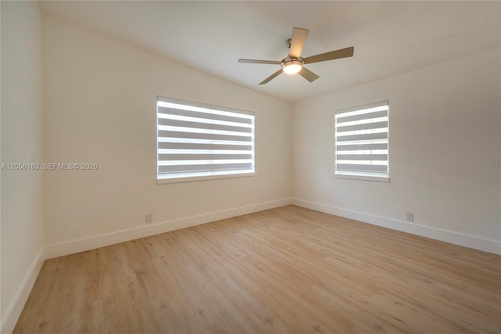 ARTIST COLONY CONDO · #4 in Fort Lauderdale - Photo 12