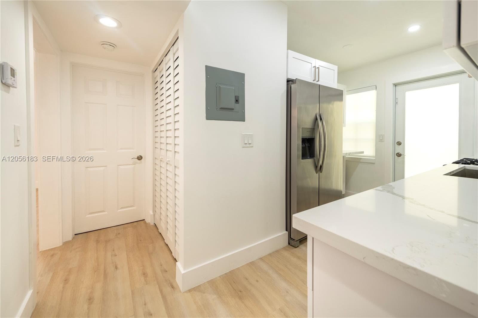 ARTIST COLONY CONDO · #4 in Fort Lauderdale - Photo 22