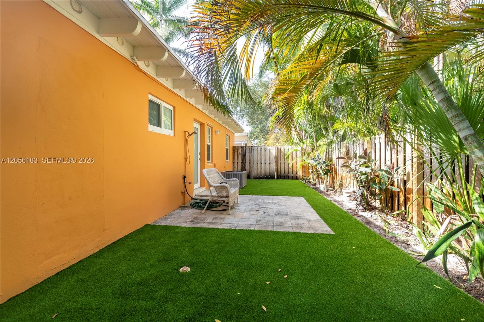 ARTIST COLONY CONDO · #4 in Fort Lauderdale - Photo 3