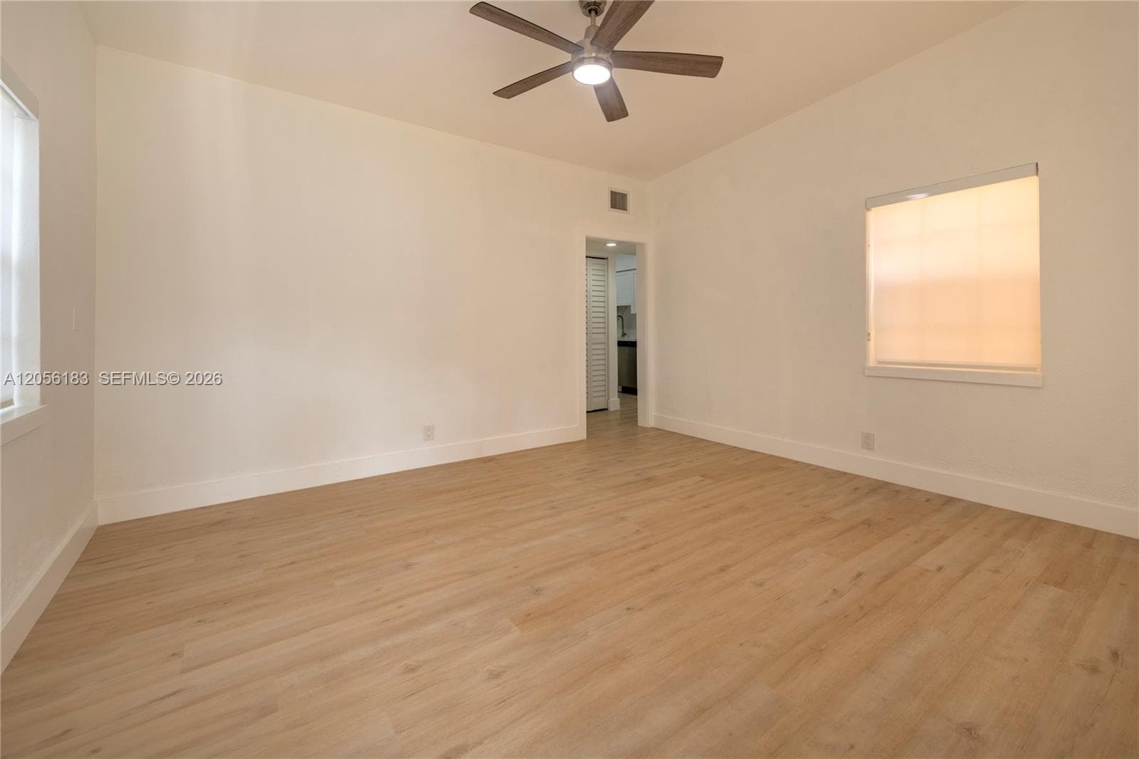 ARTIST COLONY CONDO · #4 in Fort Lauderdale - Photo 20