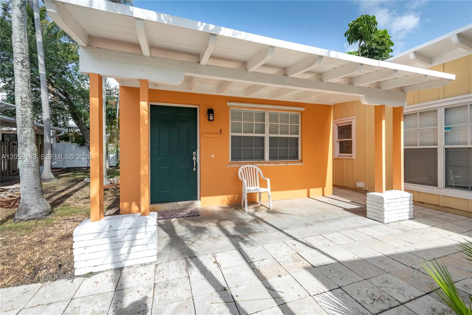 ARTIST COLONY CONDO · #4 in Fort Lauderdale - Photo 24