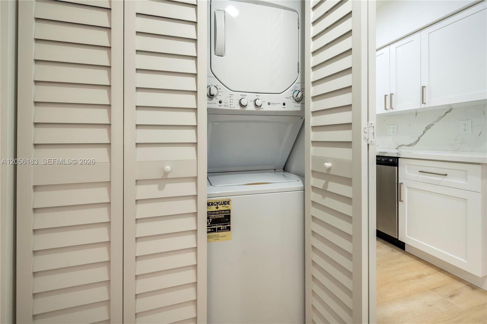 ARTIST COLONY CONDO · #4 in Fort Lauderdale - Photo 14