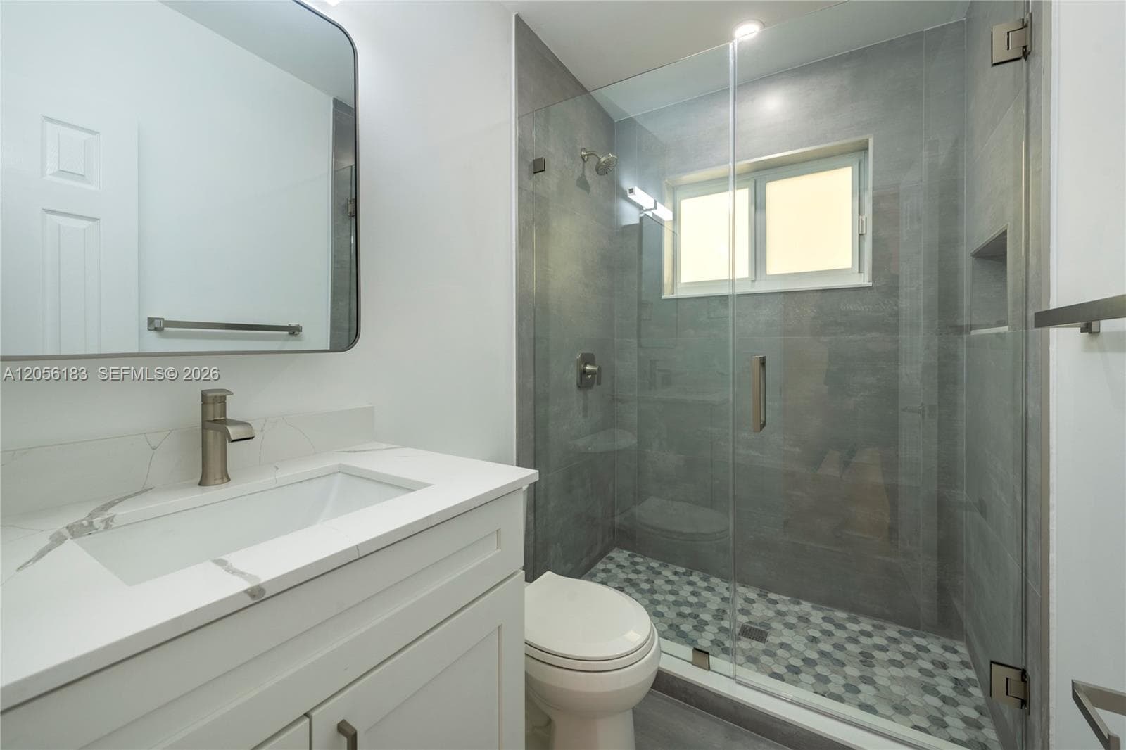 ARTIST COLONY CONDO · #4 in Fort Lauderdale - Photo 18