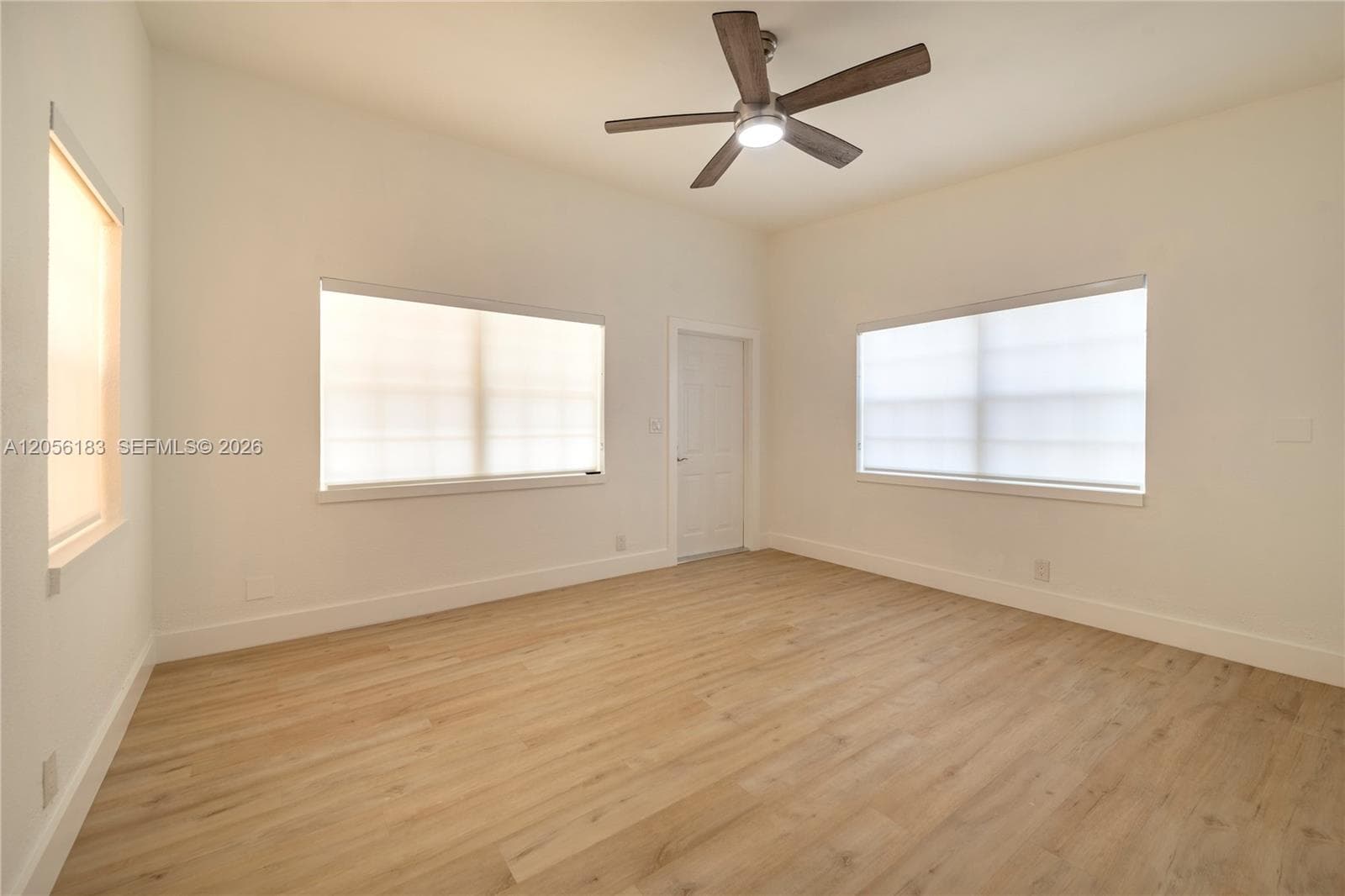 ARTIST COLONY CONDO · #4 in Fort Lauderdale - Photo 15
