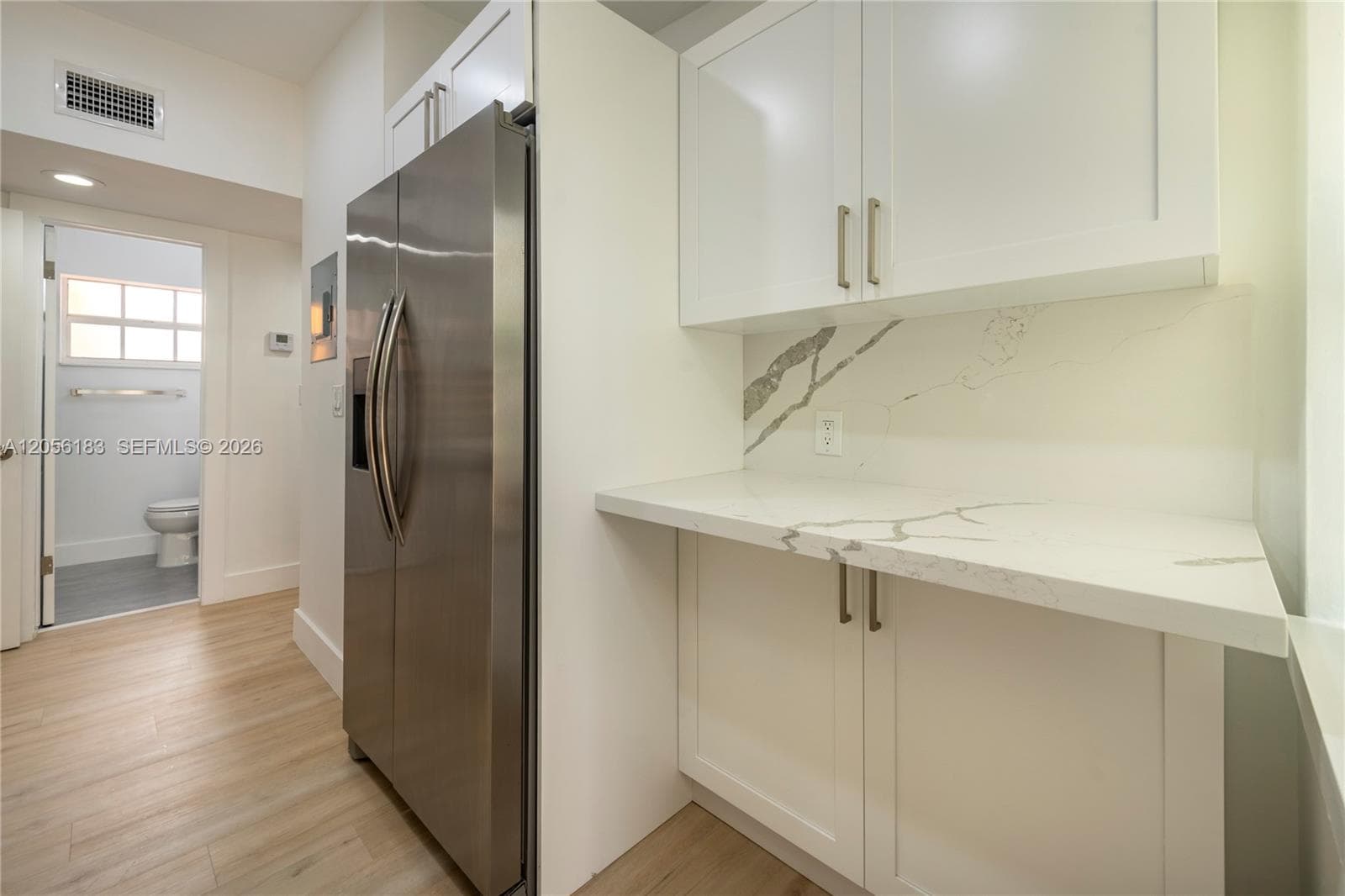 ARTIST COLONY CONDO · #4 in Fort Lauderdale - Photo 11
