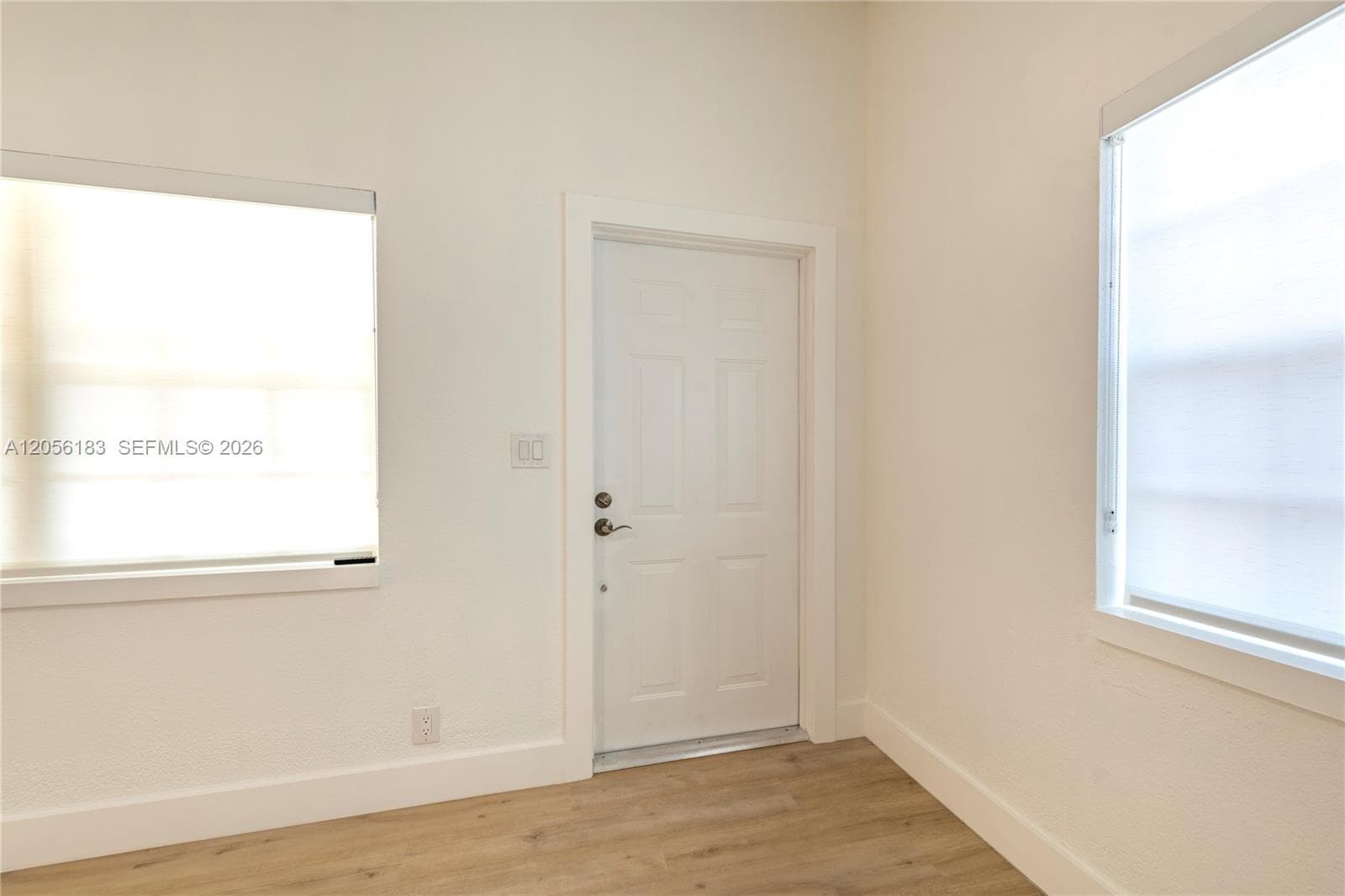 ARTIST COLONY CONDO · #4 in Fort Lauderdale - Photo 19