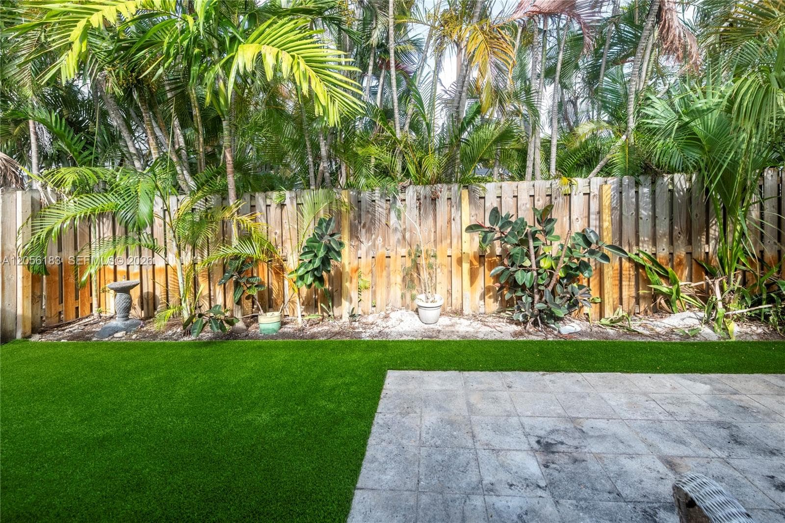 ARTIST COLONY CONDO · #4 in Fort Lauderdale - Photo 4