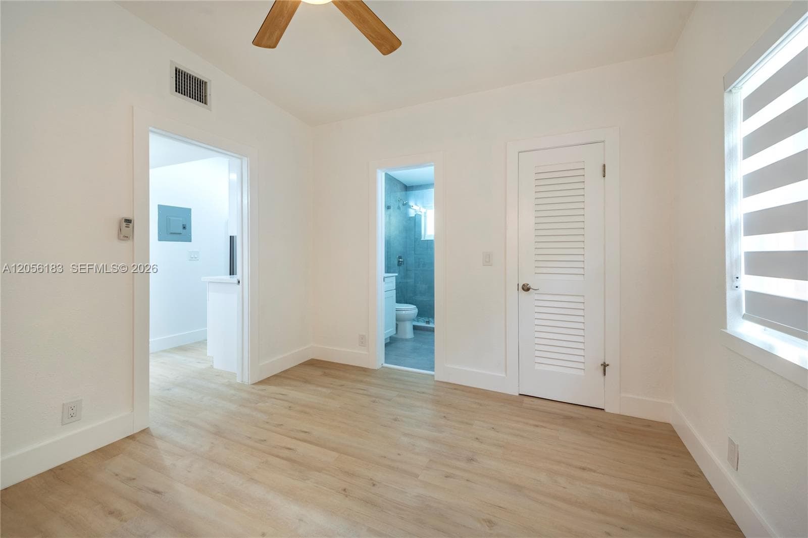 ARTIST COLONY CONDO · #4 in Fort Lauderdale - Photo 21