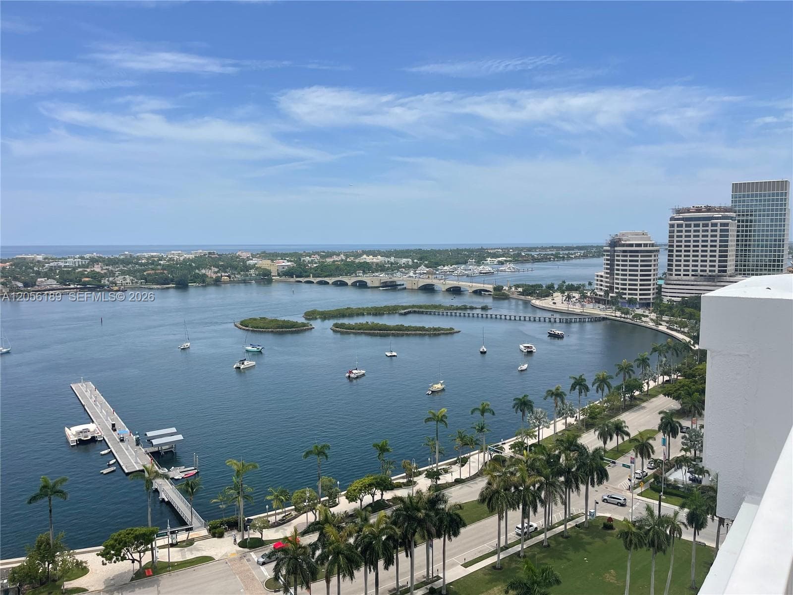 STRAND CONDO · #616 in West Palm Beach - Photo 42