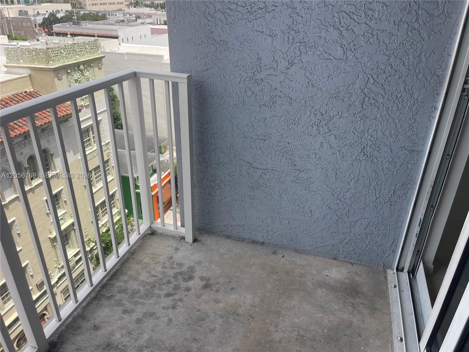 STRAND CONDO · #616 in West Palm Beach - Photo 13