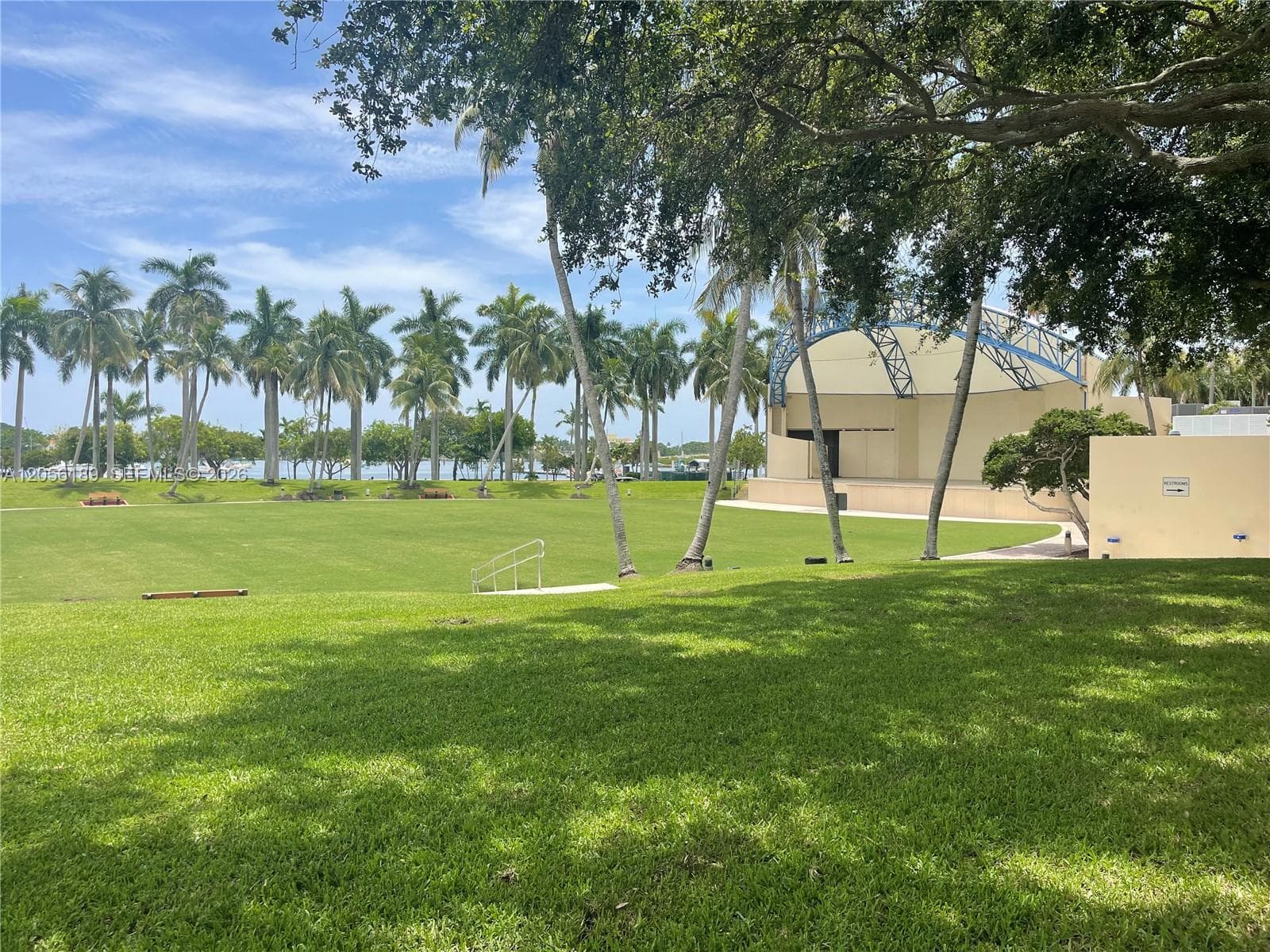 STRAND CONDO · #616 in West Palm Beach - Photo 47