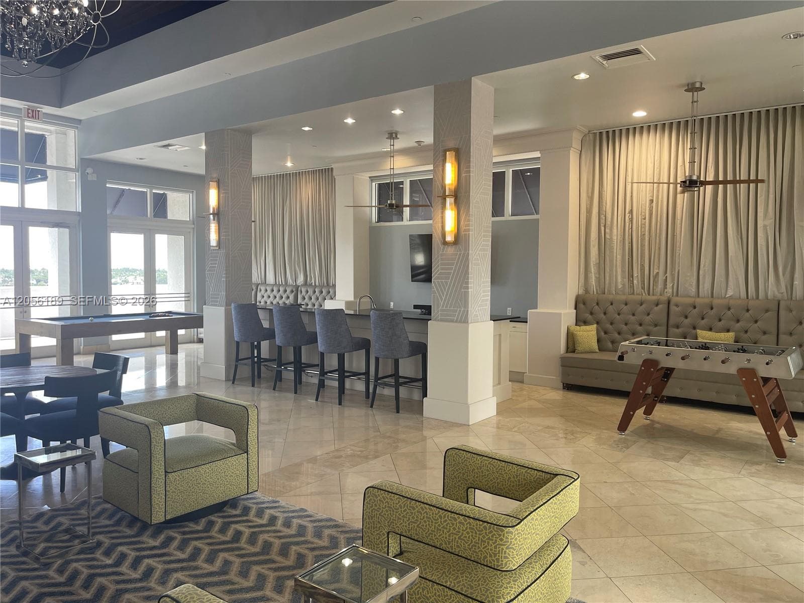 STRAND CONDO · #616 in West Palm Beach - Photo 26