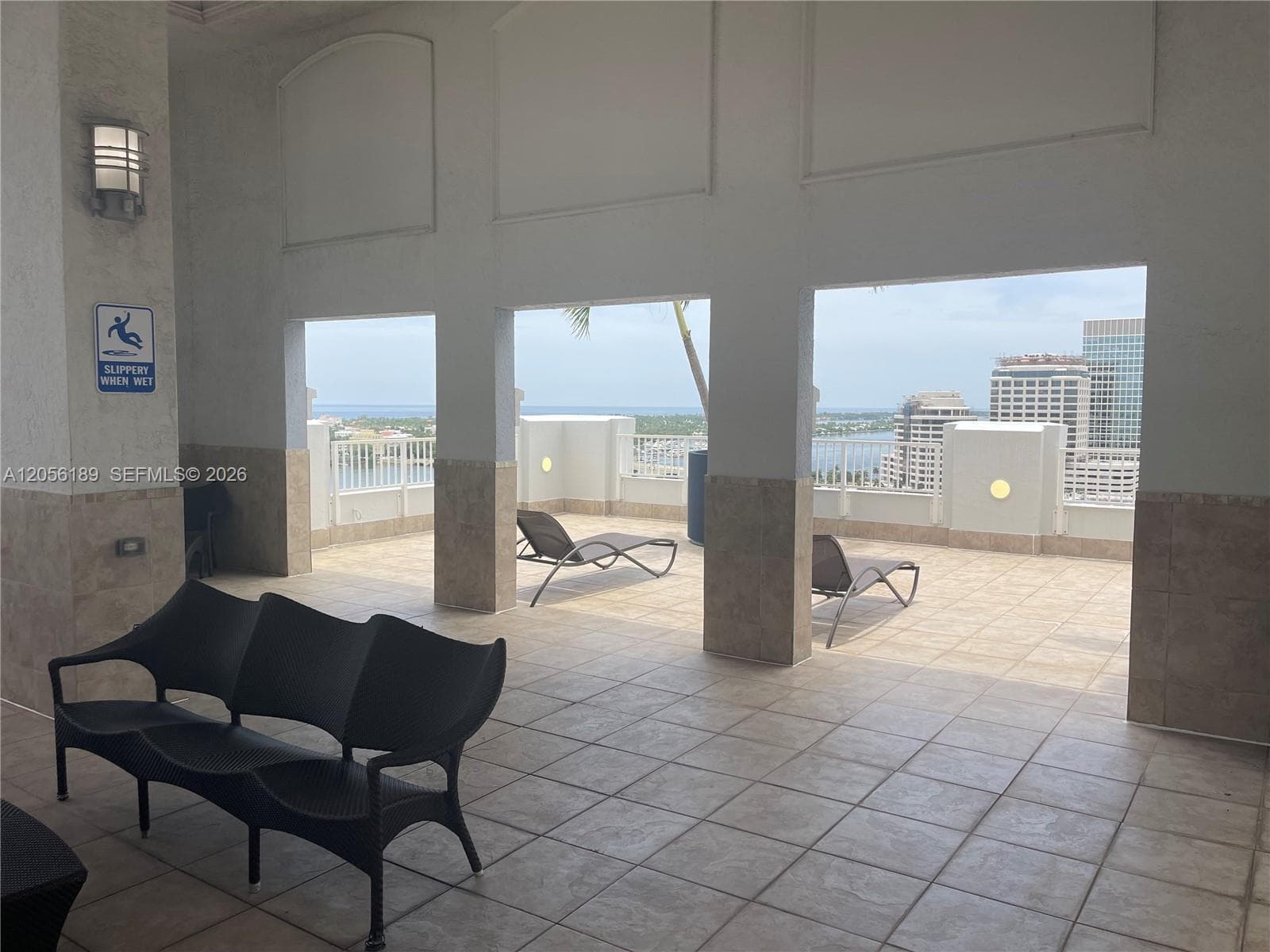 STRAND CONDO · #616 in West Palm Beach - Photo 36