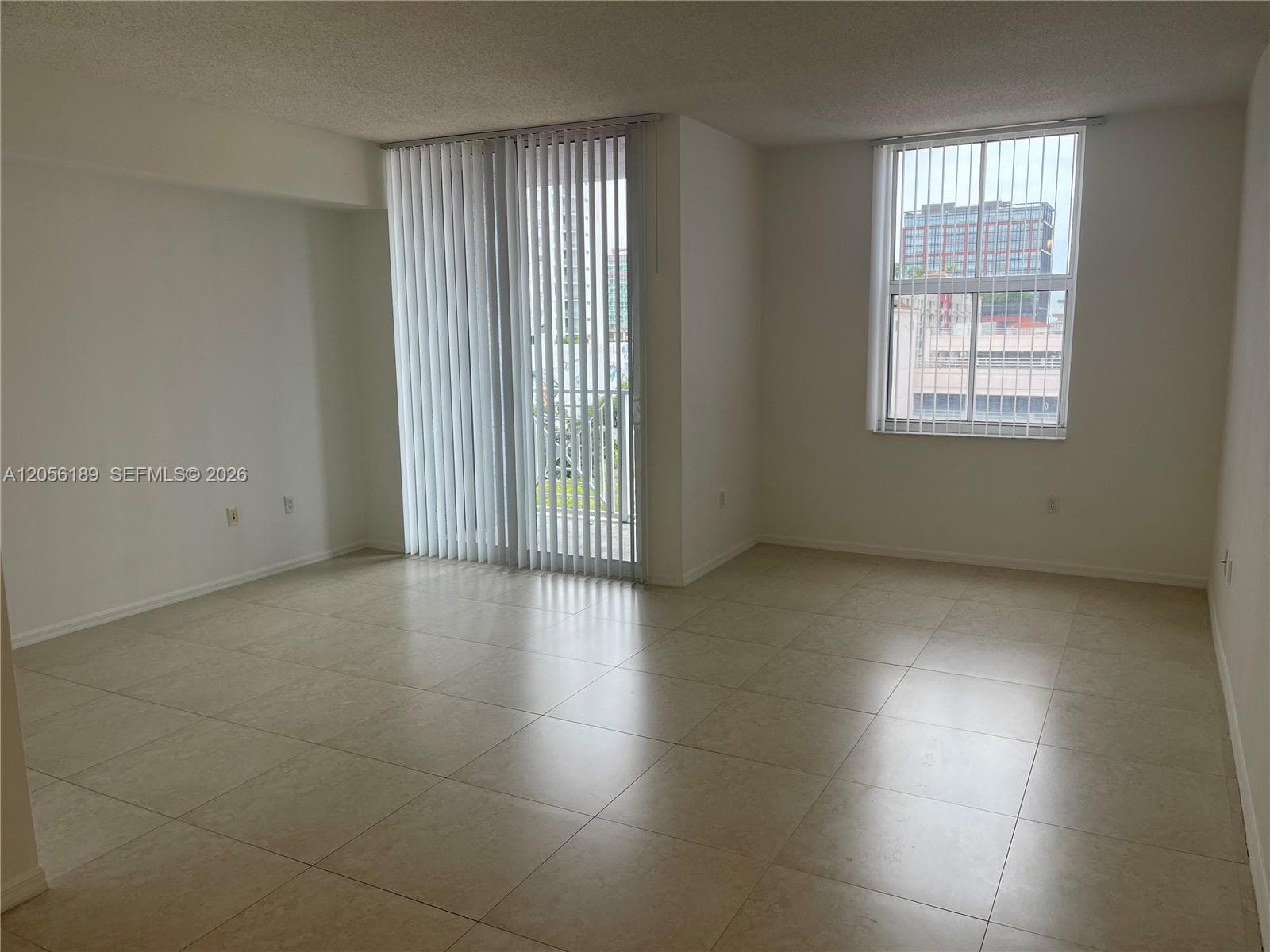 STRAND CONDO · #616 in West Palm Beach - Photo 5