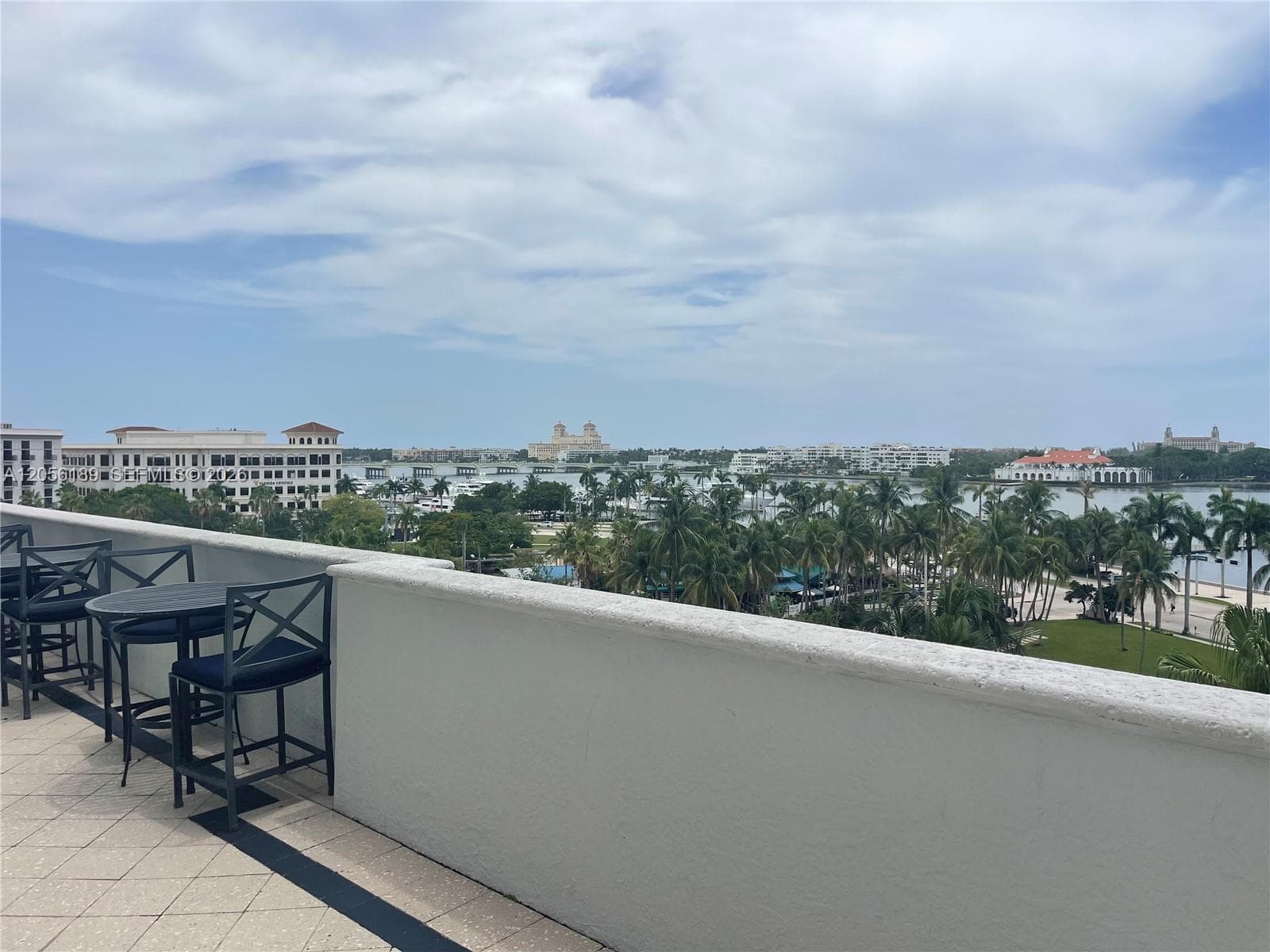 STRAND CONDO · #616 in West Palm Beach - Photo 30