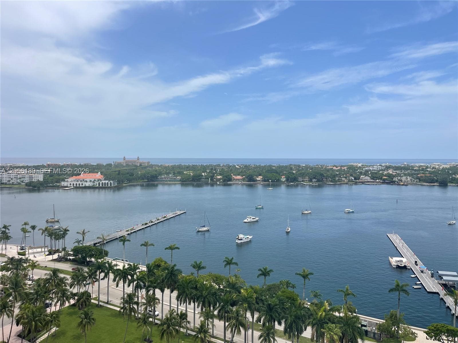 STRAND CONDO · #616 in West Palm Beach - Photo 38