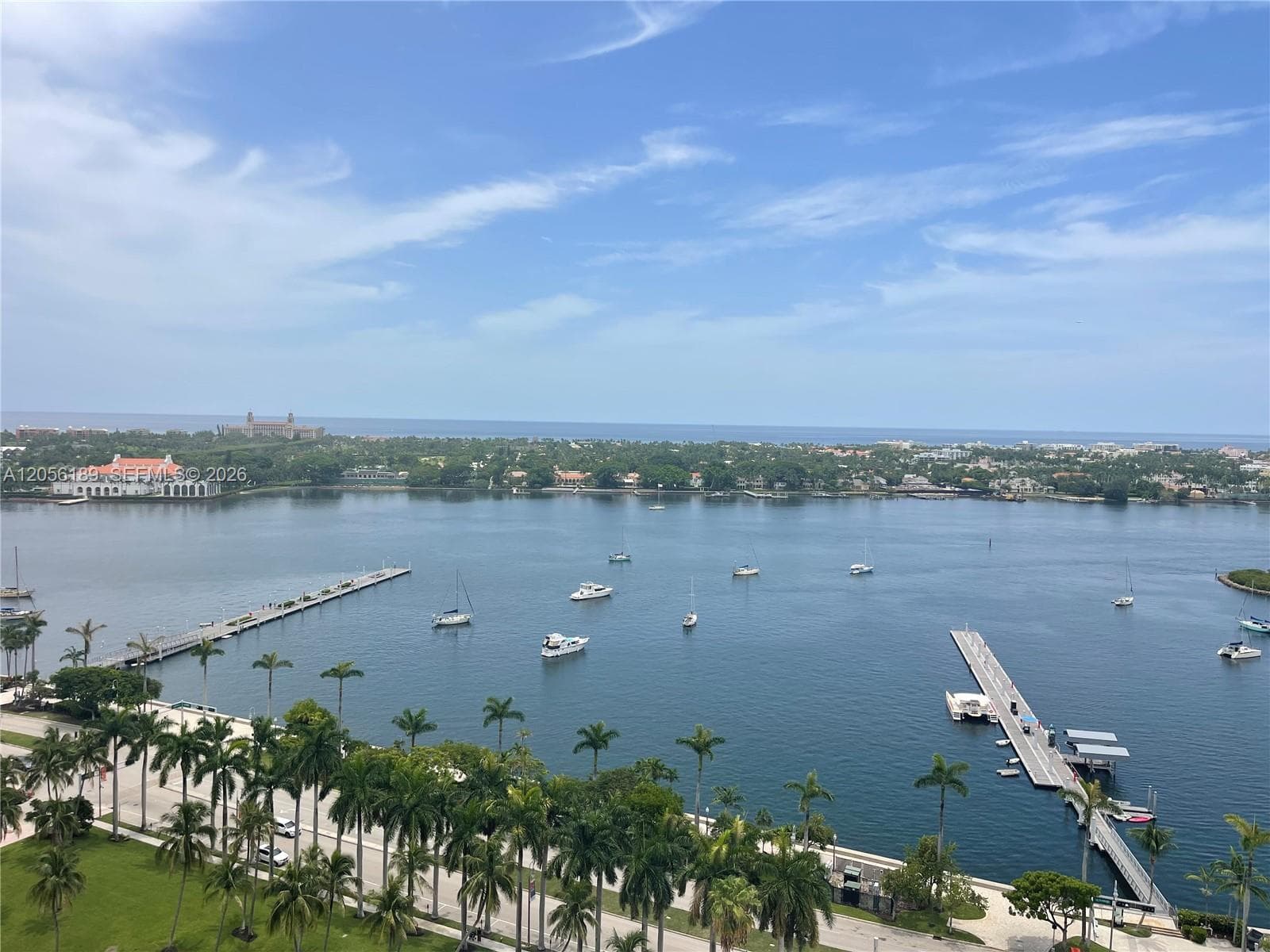 STRAND CONDO · #616 in West Palm Beach - Photo 41