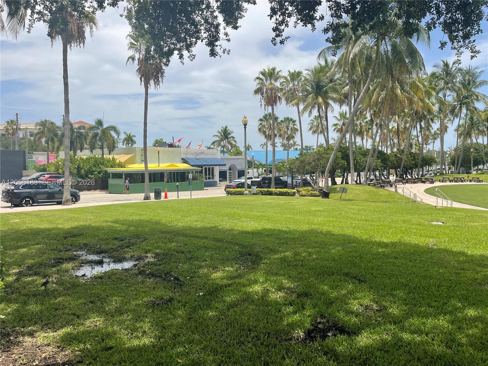 STRAND CONDO · #616 in West Palm Beach - Photo 48