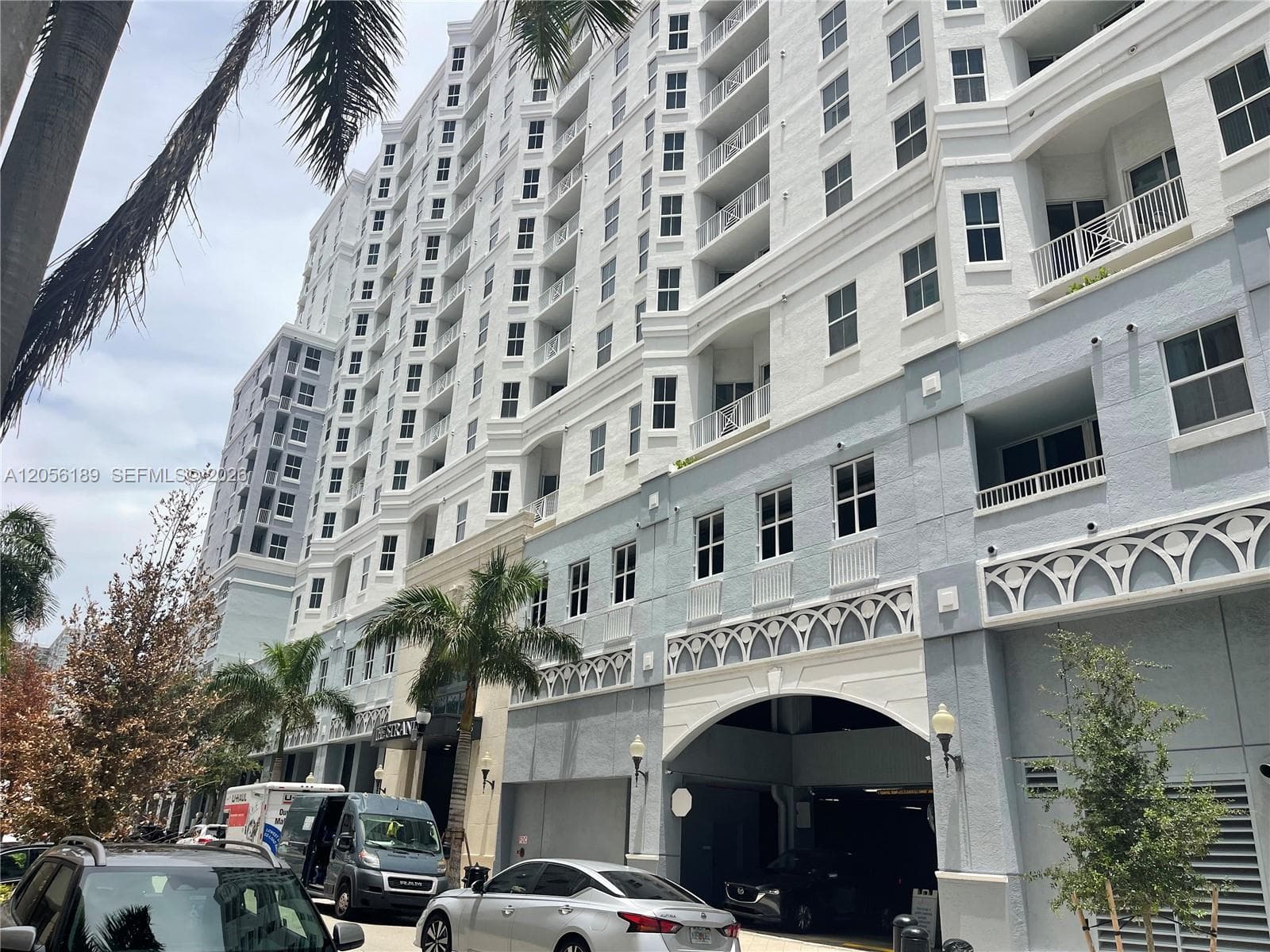 STRAND CONDO · #616 in West Palm Beach - Photo 44