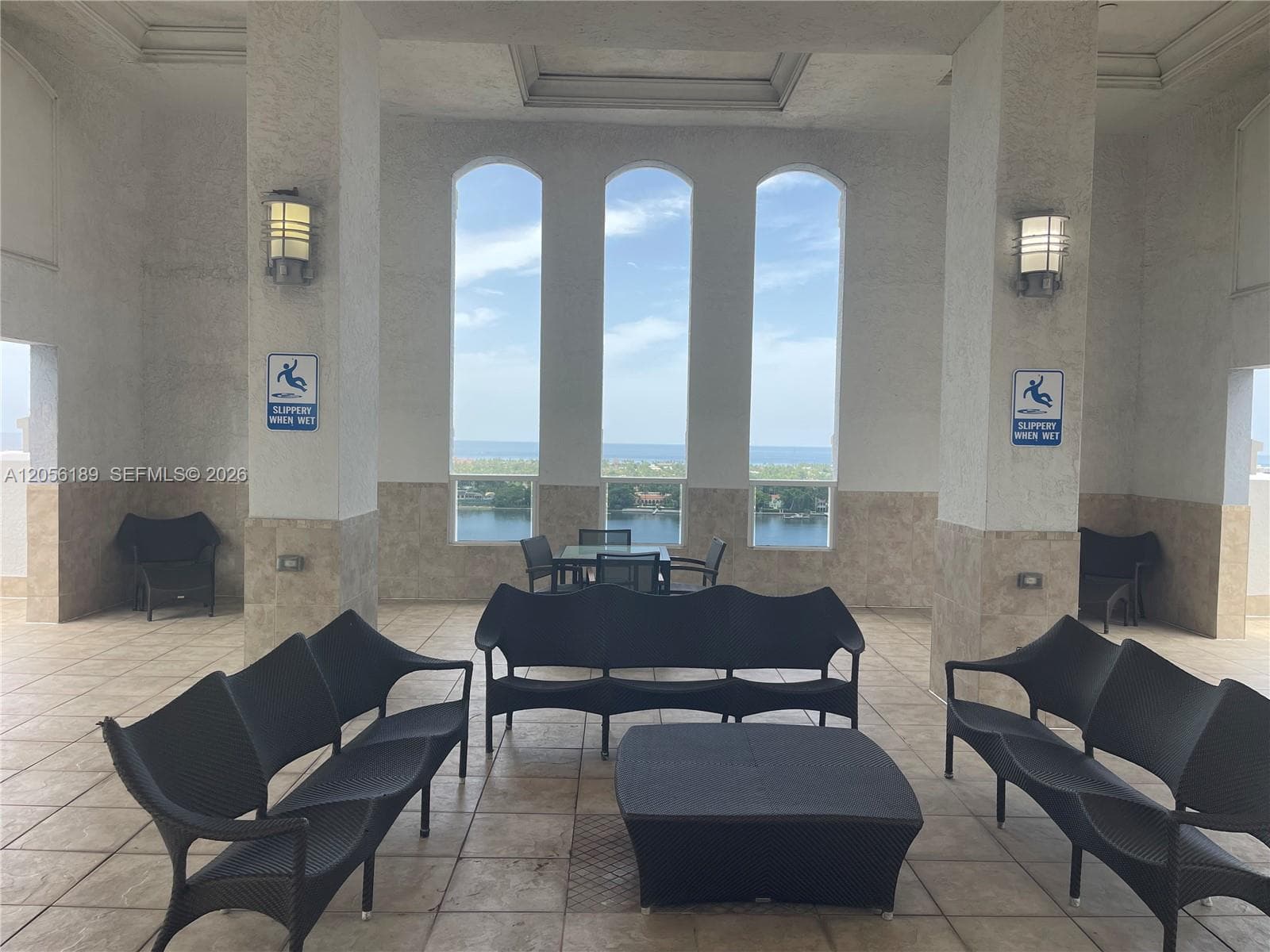 STRAND CONDO · #616 in West Palm Beach - Photo 35