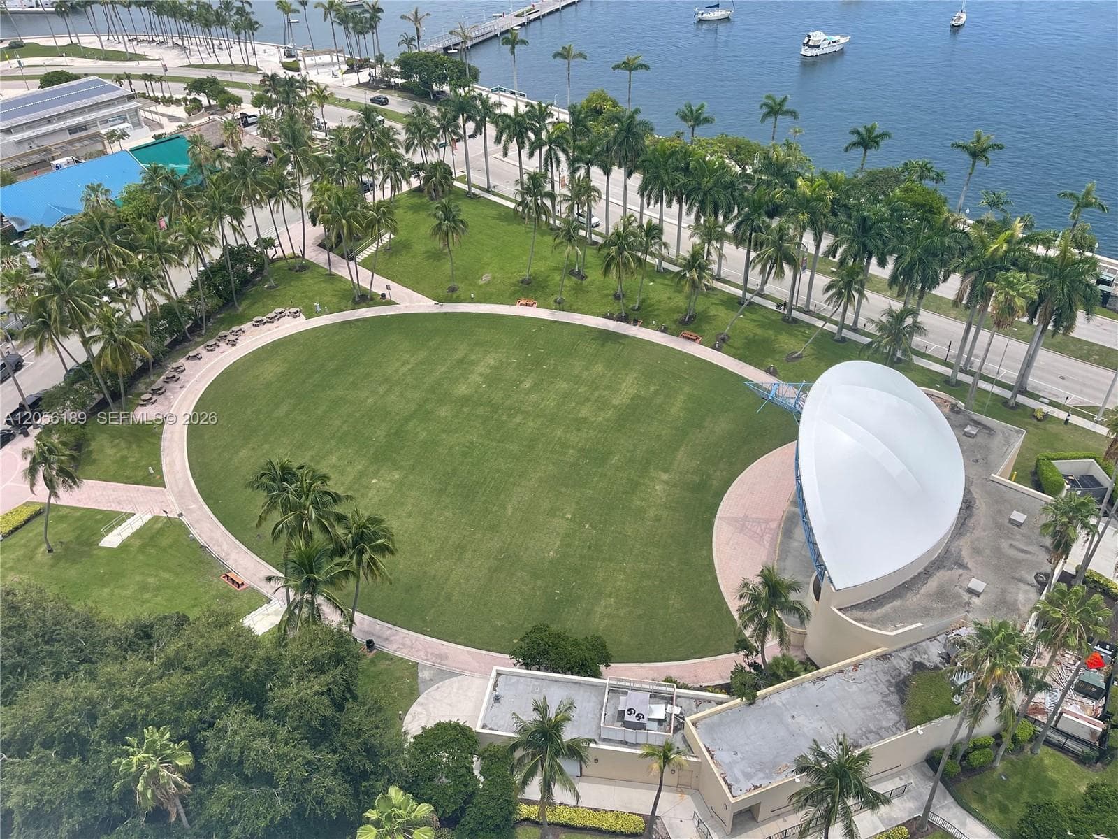 STRAND CONDO · #616 in West Palm Beach - Photo 39