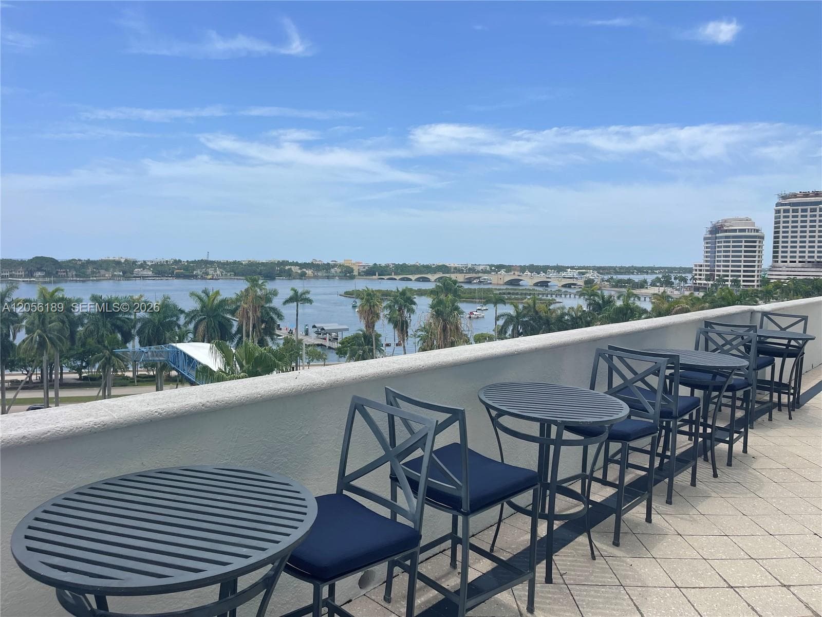 STRAND CONDO · #616 in West Palm Beach - Photo 29