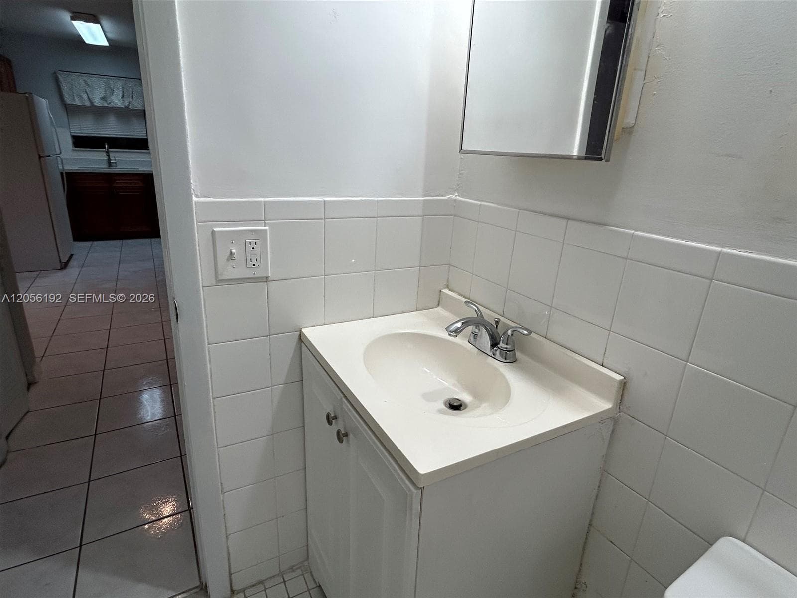 MADISON CONDO · #14 in Hollywood - Photo 16