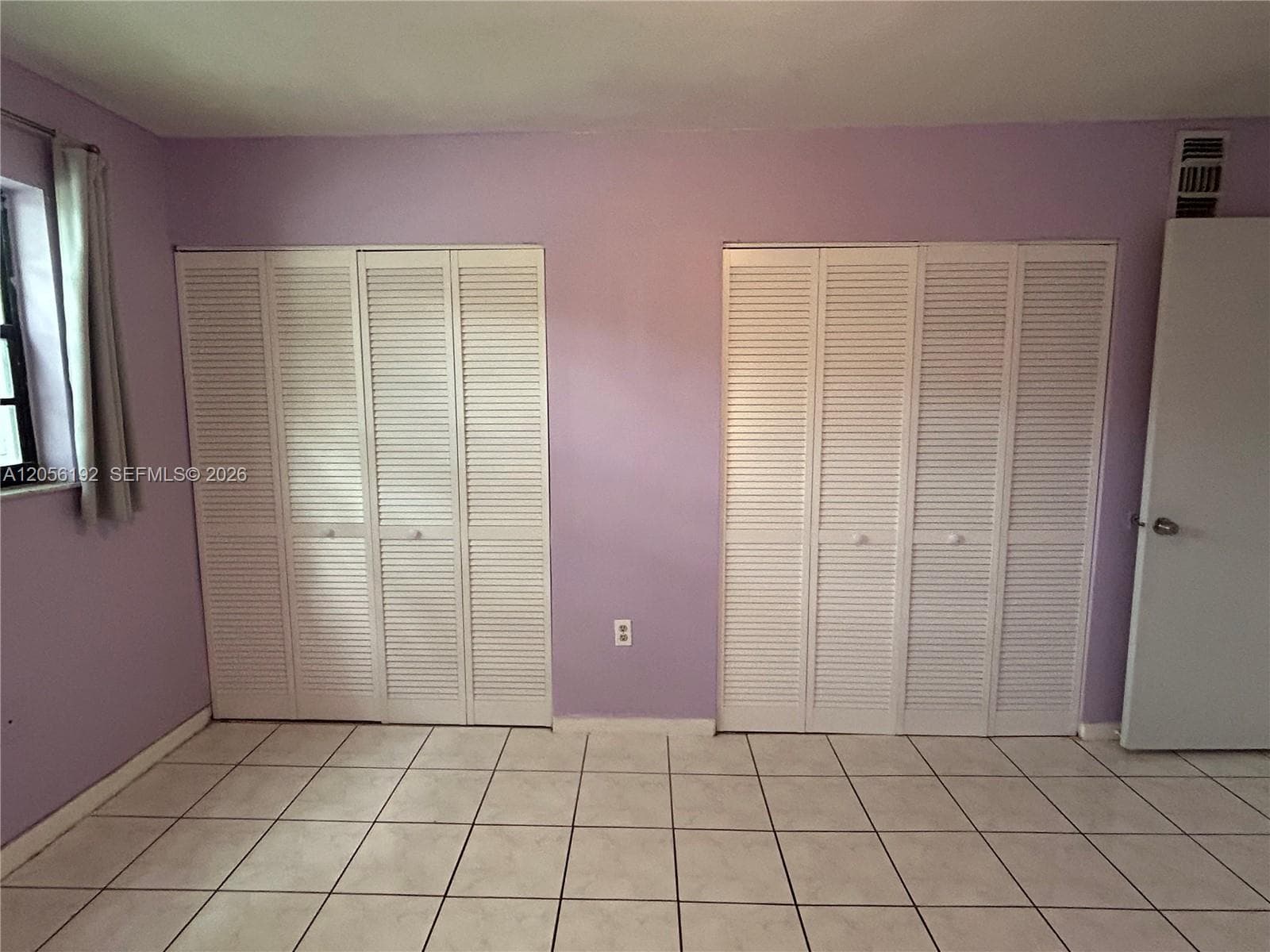 MADISON CONDO · #14 in Hollywood - Photo 10