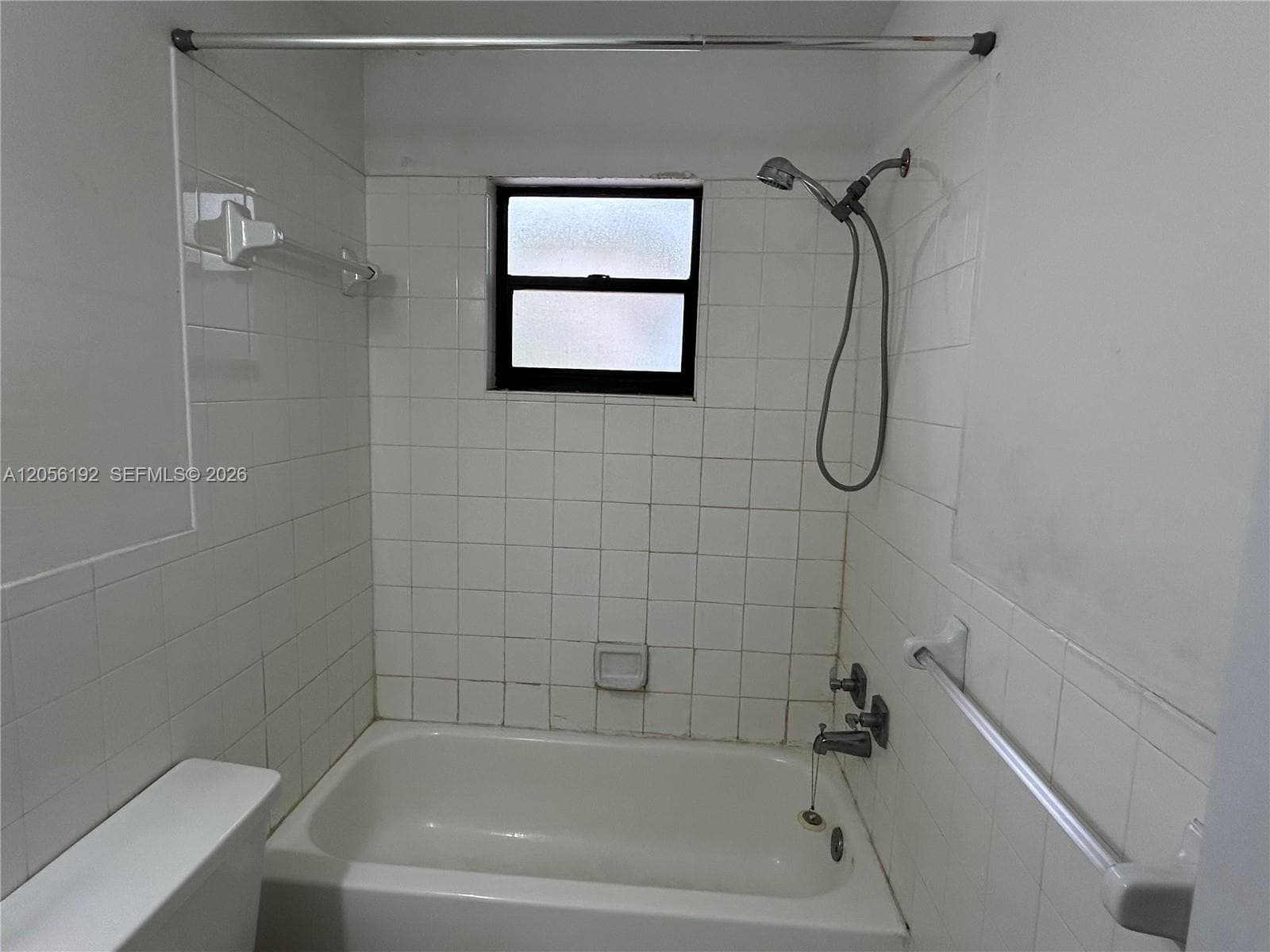 MADISON CONDO · #14 in Hollywood - Photo 14