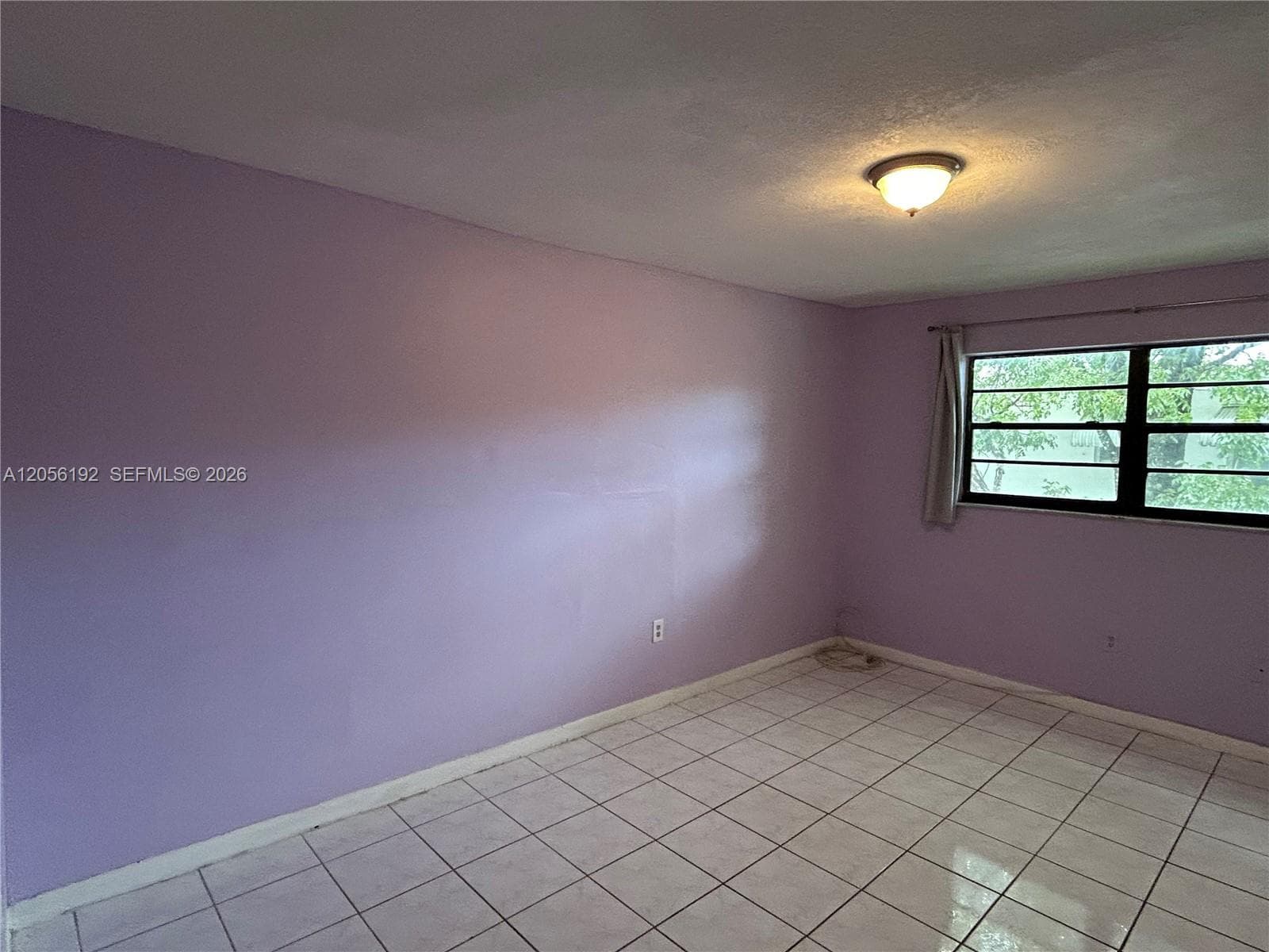 MADISON CONDO · #14 in Hollywood - Photo 11