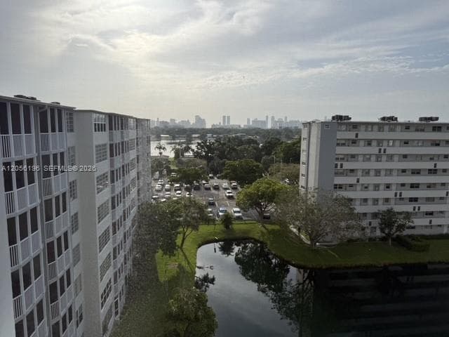 JADE WINDS · #808-1 in Miami - Photo 2