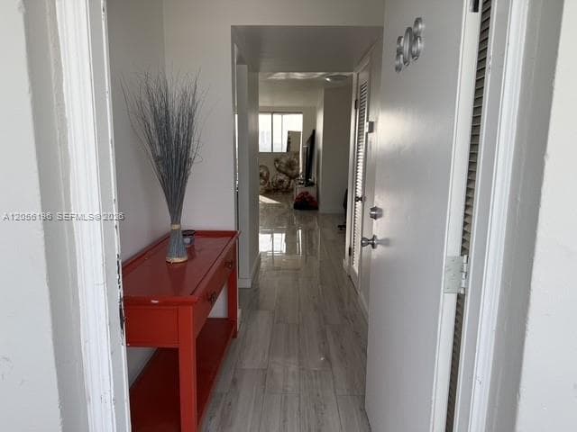 JADE WINDS · #808-1 in Miami - Photo 6