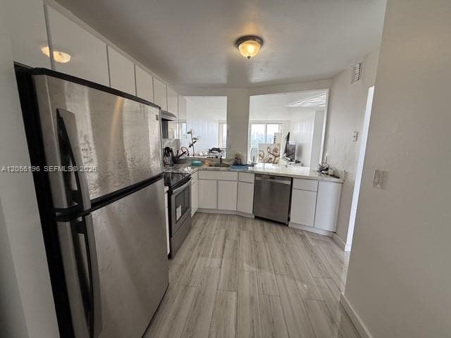 JADE WINDS · #808-1 in Miami - Photo 16