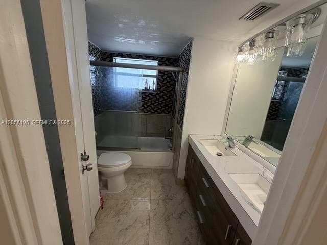 JADE WINDS · #808-1 in Miami - Photo 12
