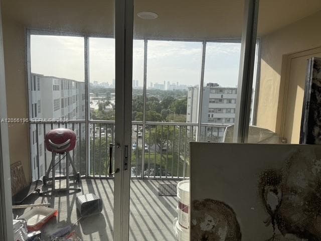 JADE WINDS · #808-1 in Miami - Photo 3