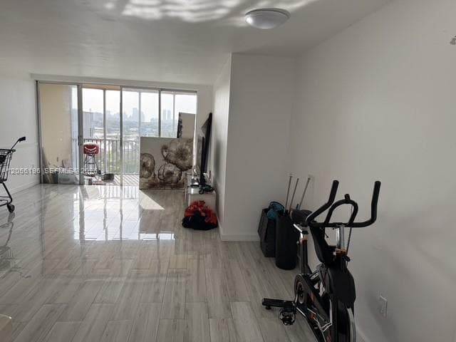 JADE WINDS · #808-1 in Miami - Photo 9