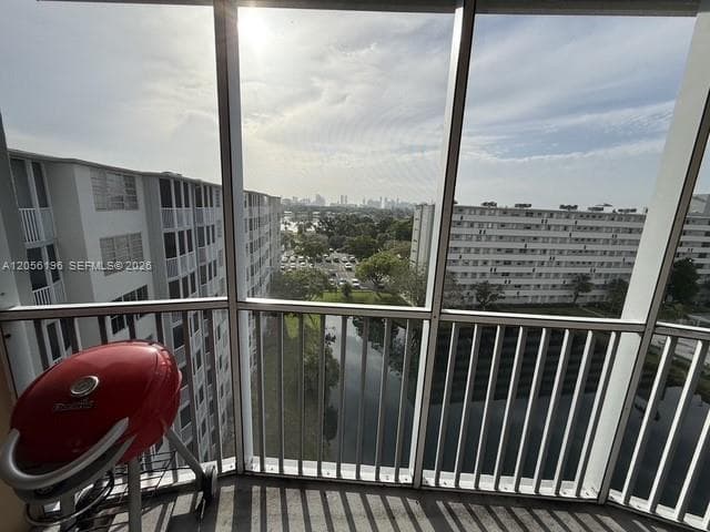 JADE WINDS · #808-1 in Miami - Photo 14