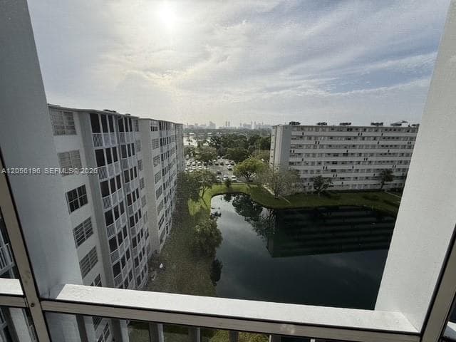 JADE WINDS · #808-1 in Miami - Photo 15