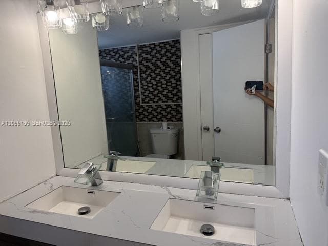 JADE WINDS · #808-1 in Miami - Photo 11